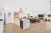 10 Trigg Road, Chittaway Bay, NSW 2261-Image