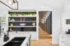 10 Trigg Road, Chittaway Bay, NSW 2261-Image