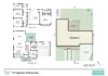 10 Trigg Road, Chittaway Bay, NSW 2261-Floorplan