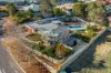 10 Trinity Rise, College Grove, WA 6230