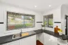 10 Trinity Rise, College Grove, WA 6230-Image