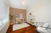 10 Trinity Rise, College Grove, WA 6230-Image