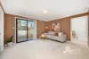 10 Trinity Rise, College Grove, WA 6230-Image