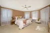 10 Trinity Rise, College Grove, WA 6230-Image