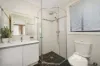10 Trinity Rise, College Grove, WA 6230-Image