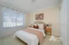 10 Trinity Rise, College Grove, WA 6230-Image