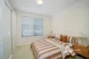 10 Trinity Rise, College Grove, WA 6230-Image