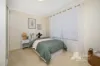 10 Trinity Rise, College Grove, WA 6230-Image