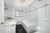 10 Trinity Rise, College Grove, WA 6230-Image