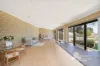 10 Trinity Rise, College Grove, WA 6230-Image