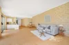 10 Trinity Rise, College Grove, WA 6230-Image