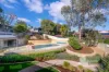 10 Trinity Rise, College Grove, WA 6230-Image