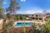 10 Trinity Rise, College Grove, WA 6230-Image