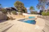 10 Trinity Rise, College Grove, WA 6230-Image