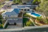 10 Trinity Rise, College Grove, WA 6230-Image