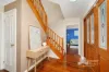 10 Trinity Rise, College Grove, WA 6230-Image