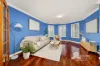 10 Trinity Rise, College Grove, WA 6230-Image