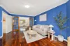 10 Trinity Rise, College Grove, WA 6230-Image
