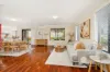 10 Trinity Rise, College Grove, WA 6230-Image