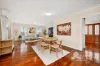 10 Trinity Rise, College Grove, WA 6230-Image