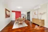 10 Trinity Rise, College Grove, WA 6230-Image
