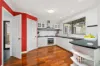 10 Trinity Rise, College Grove, WA 6230-Image