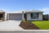 10 Trinity Road, Henley Brook WA 6055-Image