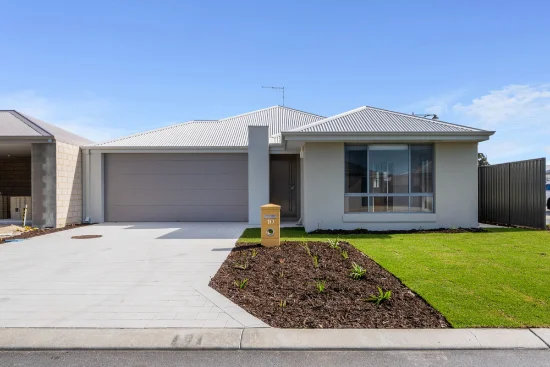 10 Trinity Road, Henley Brook WA 6055-Image