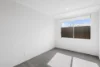 10 Trinity Road, Henley Brook WA 6055-Image