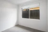 10 Trinity Road, Henley Brook WA 6055-Image