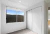 10 Trinity Road, Henley Brook WA 6055-Image