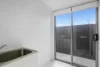 10 Trinity Road, Henley Brook WA 6055-Image