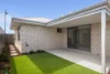 10 Trinity Road, Henley Brook WA 6055-Image