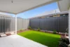 10 Trinity Road, Henley Brook WA 6055-Image