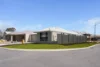 10 Trinity Road, Henley Brook WA 6055-Image