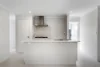 10 Trinity Road, Henley Brook WA 6055-Image