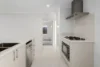 10 Trinity Road, Henley Brook WA 6055-Image