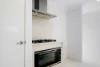 10 Trinity Road, Henley Brook WA 6055-Image