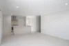10 Trinity Road, Henley Brook WA 6055-Image