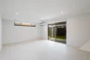 10 Trinity Road, Henley Brook WA 6055-Image