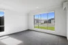 10 Trinity Road, Henley Brook WA 6055-Image
