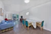 10 Trinity Street, Parramatta Park, Qld 4870-Image