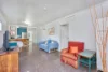 10 Trinity Street, Parramatta Park, Qld 4870-Image