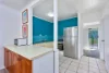 10 Trinity Street, Parramatta Park, Qld 4870-Image