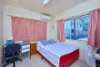10 Trinity Street, Parramatta Park, Qld 4870-Image