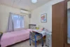 10 Trinity Street, Parramatta Park, Qld 4870-Image