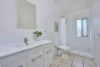 10 Trinity Street, Parramatta Park, Qld 4870-Image