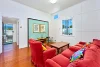 10 Trinity Street, Parramatta Park, Qld 4870-Image