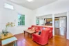 10 Trinity Street, Parramatta Park, Qld 4870-Image