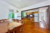 10 Trinity Street, Parramatta Park, Qld 4870-Image
